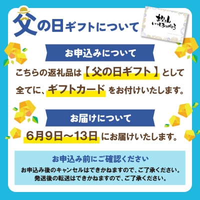 【父の日ギフト】Best4バーグ ハンバーグ 20個セット(合挽4種 各5個)