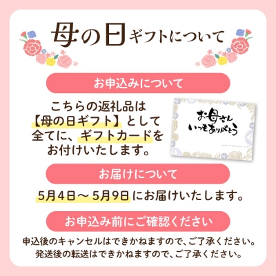 【母の日】干し芋 800g(200g×4)