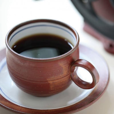 【2025年2月下旬発送】ハワイ・コナ　コーヒー豆　200g×2個(豆のまま発送)