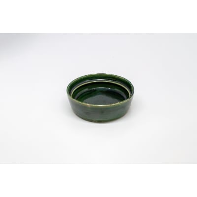 【aeru】瀬戸焼の こぼしにくい器(3点セット)赤ちゃん 子供から大人まで使える ベビー食器