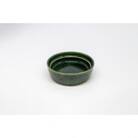 【aeru】瀬戸焼の こぼしにくい器(深皿+平皿)赤ちゃん 子供から大人まで使える ベビー食器