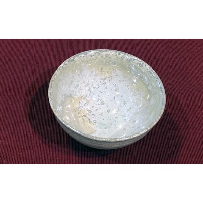 真珠茶碗(パール)　6058-2　