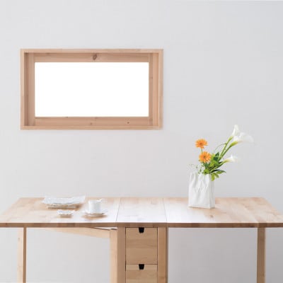 【瀬戸焼】ニュークリンクルスーパーバッグ#1 花器 ホワイト【セラミック・ジャパン】