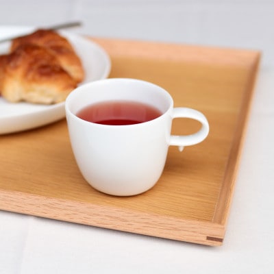 【瀬戸焼】遊器 カップ【セラミック・ジャパン】