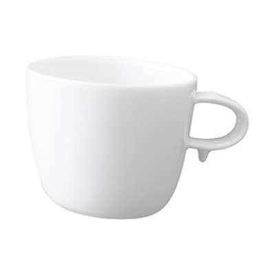 【瀬戸焼】遊器 カップ【セラミック・ジャパン】