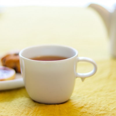 【瀬戸焼】遊器 カップ【セラミック・ジャパン】