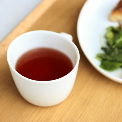 【瀬戸焼】遊器 マグ【セラミック・ジャパン】