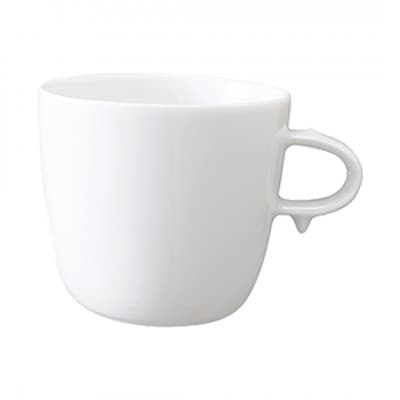 【瀬戸焼】遊器 マグ【セラミック・ジャパン】