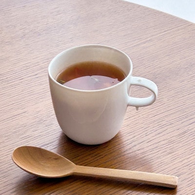 【瀬戸焼】遊器 マグ【セラミック・ジャパン】