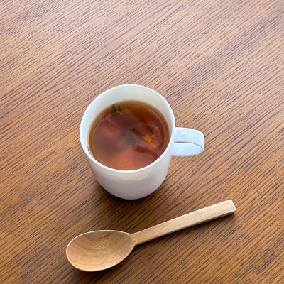 【瀬戸焼】遊器 マグ【セラミック・ジャパン】