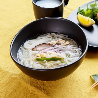 【瀬戸焼】インフィニティ ボウル#3 ブラック【セラミック・ジャパン】