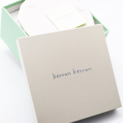 【瀬戸焼】ケランケラン 北風と太陽セット ブルー【セラミック・ジャパン】子ども用食器