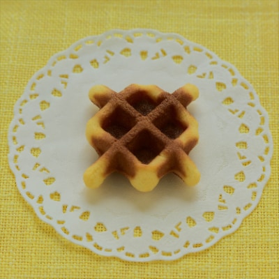 修道院の伝統的な手作りクッキー　個包装詰合せ(中箱)