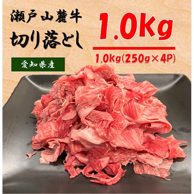 【毎月定期便】瀬戸山麓牛人気グルメ定期便 全3回