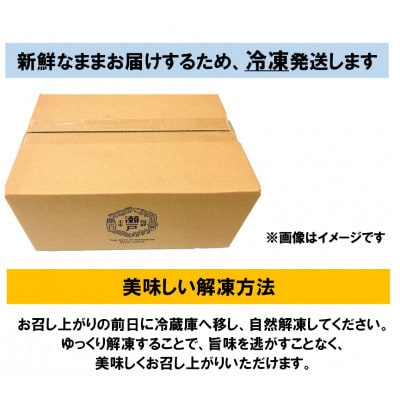【毎月定期便】瀬戸豚3種セット計1.6kgロースしゃぶ500gバラスラ500g切落し600g全6回