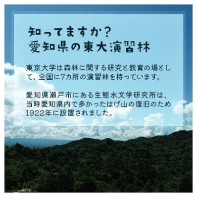 土砂流出量測定(通称・砂出し)体験 [2025年9月25日] 1名分