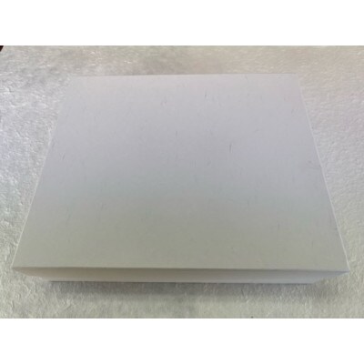 【2024年2月上旬発送】【瀬戸焼】子供用食器セット(女の子)贈答品対応