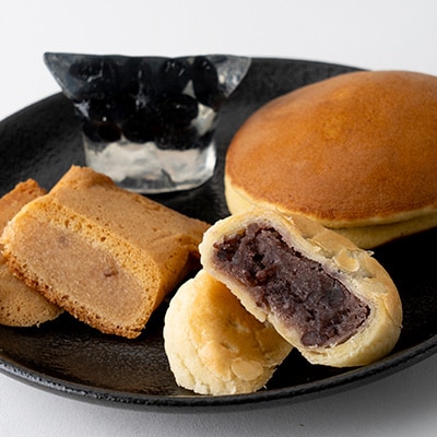 瀬戸づくし