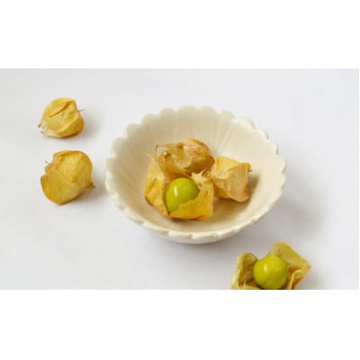 食べられる!ほおずき「キャンディーランタン」約30g×6袋