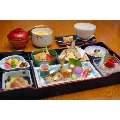 ◆静岡カントリー浜岡コース&ホテル【ペア・ランチ券 (フレンチ or 日本料理)】