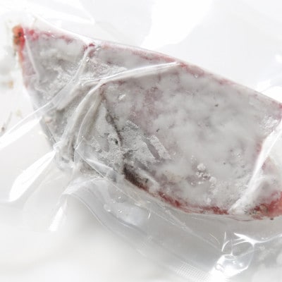 船上活〆冷凍南方カツオ レアステーキ用 750g(150g ×5p)