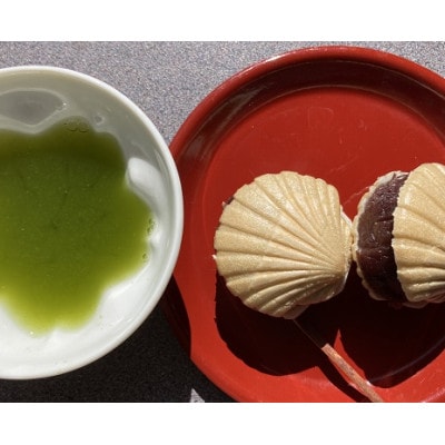 持ち歩きOKのマイボトル茶と話題の新品種「つゆひかり」登場!　違いを楽しむ4種5袋セット