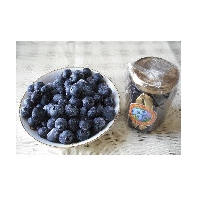 ヨーグルト専用プレミアム・ジャム4本詰めセット [ノーザン・ベリーズ 12260842] ◎