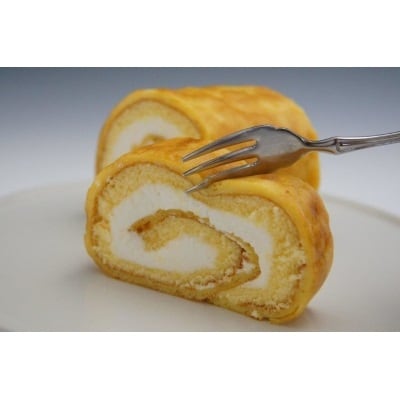 牧場の厳選スイーツセット 3種 計11個 [岩瀬牧場 北海道 砂川市 12260338] ◎