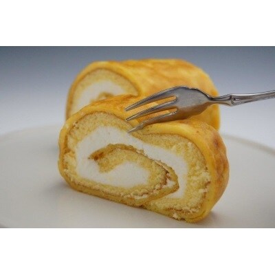 牧場の厳選スイーツセット 3種 計11個 [岩瀬牧場 北海道 砂川市 12260338] 