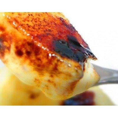 牧場の厳選スイーツセット 3種 計11個 [岩瀬牧場 北海道 砂川市 12260338] 