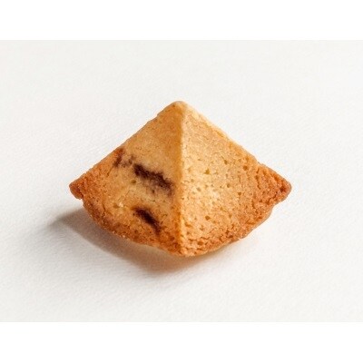 銘菓詰め合わせA [いよだ製菓 北海道 砂川市 12260376] 菓子 お菓子 焼菓子 洋菓子 