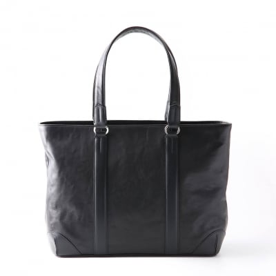 SOMES　TT-01　トートバッグ(ブラック) [12260211] 