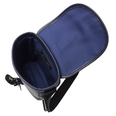 SOMES　FU-04　ポシェット(ネイビー) [4946748] 