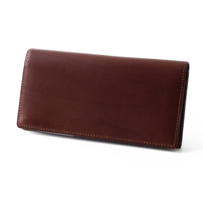 SOMES FE-31 束入れ チョコレートブラウン [ソメスサドル 12260599] ◎