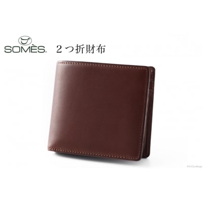 SOMES FE-32 2܍z `R[guE [\XTh 12260601] 