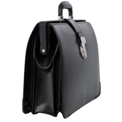 SOMES　PG-31　パッサージュ1(ブラック) [12260193] ◎