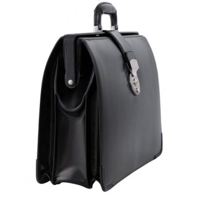 SOMES　PG-31　パッサージュ1(ブラック) [12260193] 