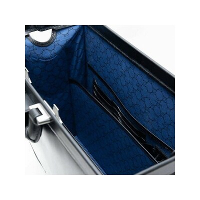 SOMES　PG-31　パッサージュ1(ブラック) [12260193] 