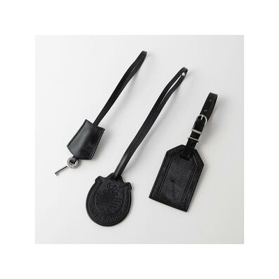 SOMES　PG-31　パッサージュ1(ブラック) [12260193] ◎