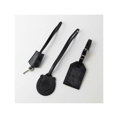 SOMES　PG-31　パッサージュ1(ブラック) [12260193] 