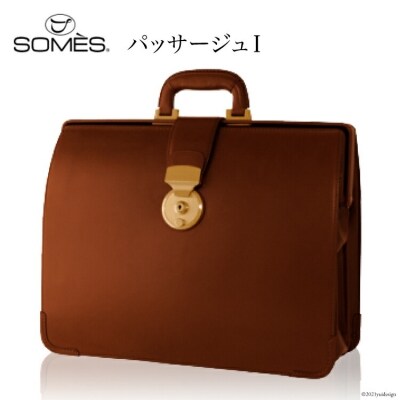 SOMES PG-31 パッサージュ1(ヘーゼル)