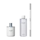 SHIRO　ホワイトティ― フレグランスディフューザーキット300mL 3ヶ月目安　[01508]