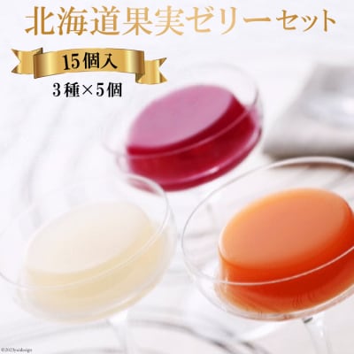 kCʎ[[Zbg ([EmȂEԂǂ) e5 [z 12260371] 