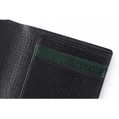 SOMES　OF-02　純札(ダークグリーン)[12260284] ◎