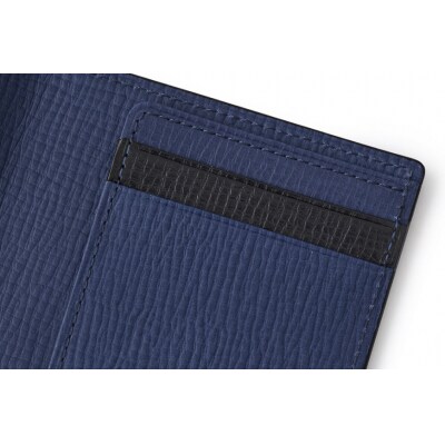 SOMES　OF-02　純札(ブラック)[12260285] ◎