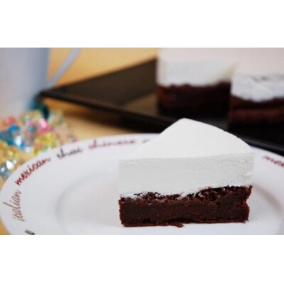 王様のショコラとカタラーナのセット [岩瀬牧場 北海道 砂川市 12260346] 菓子 お菓子 