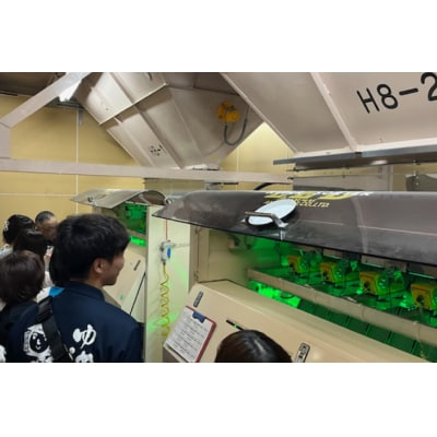 先行予約 米 令和8年 ゆめぴりか 玄米 30kg JA新すながわ 北海道 砂川市 12260853