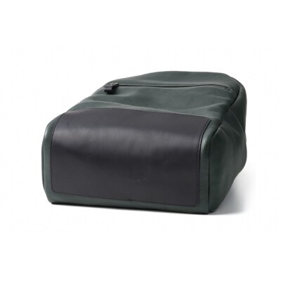 SOMES バックパック プランス (ダークグリーン) PR-25 [12260576] 