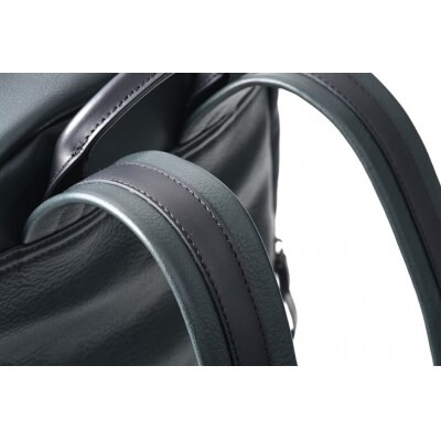 SOMES バックパック プランス (ダークグリーン) PR-25 [12260576] 