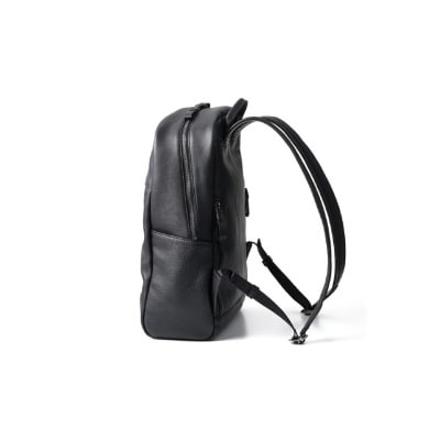 SOMES バックパック プランス (ブラック) PR-25 [12260581] 